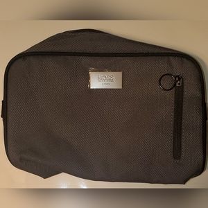 HUGO BOSS Toiletry, Travel Bag